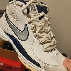 Nike Size 10.5 shoes